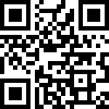 https://donyayekhodro.com/x426Z