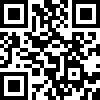 https://donyayekhodro.com/x3Mxq