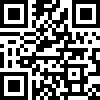 https://donyayekhodro.com/x3T6t