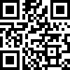 https://donyayekhodro.com/x3Tx8