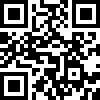 https://donyayekhodro.com/x445T