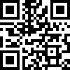 https://donyayekhodro.com/x3Wwv