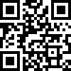 https://donyayekhodro.com/x3ZWp
