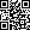 https://donyayekhodro.com/x46T5