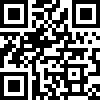 https://donyayekhodro.com/x3M4W