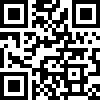 https://donyayekhodro.com/x3SJB