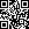 https://donyayekhodro.com/x3LHq