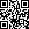 https://donyayekhodro.com/x4cFF
