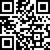 https://donyayekhodro.com/x3TNn