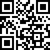 https://donyayekhodro.com/x4bBz