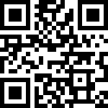 https://donyayekhodro.com/x3QfJ