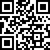 https://donyayekhodro.com/x3VXd
