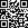 https://donyayekhodro.com/x44bJ