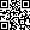 https://donyayekhodro.com/x48qF