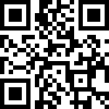https://donyayekhodro.com/x4cm7