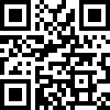 https://donyayekhodro.com/x4bht