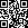 https://donyayekhodro.com/x3HmN