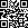 https://donyayekhodro.com/x4bk3