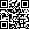 https://donyayekhodro.com/x48LH