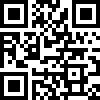 https://donyayekhodro.com/xCgN