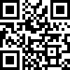 https://donyayekhodro.com/x4c5K