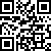 https://donyayekhodro.com/x4dhv