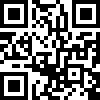 https://donyayekhodro.com/x4cdS