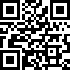 https://donyayekhodro.com/x3c6M