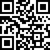 https://donyayekhodro.com/x3XYh