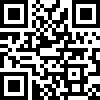 https://donyayekhodro.com/x4cgp