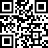 https://donyayekhodro.com/x3VyG