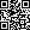https://donyayekhodro.com/x3SQT