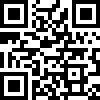 https://donyayekhodro.com/x43ry