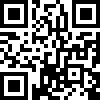 https://donyayekhodro.com/x43mP