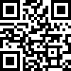 https://donyayekhodro.com/x3Hh9