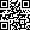 https://donyayekhodro.com/x42W7