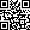 https://donyayekhodro.com/x4drm
