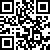 https://donyayekhodro.com/x3Qbq