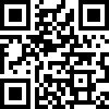 https://donyayekhodro.com/x44Qv