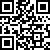 https://donyayekhodro.com/x3Qtg