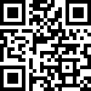 https://donyayekhodro.com/x3SNP