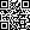 https://donyayekhodro.com/x4729