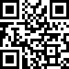 https://donyayekhodro.com/x4bdL