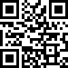 https://donyayekhodro.com/x4c2c