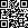 https://donyayekhodro.com/x3gxD