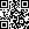 https://donyayekhodro.com/x3W8r