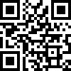 https://donyayekhodro.com/x4bp9