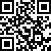 https://donyayekhodro.com/x45s7