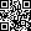 https://donyayekhodro.com/x49s4
