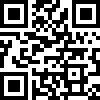 https://donyayekhodro.com/x3CCd